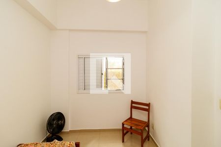 Quarto de apartamento à venda com 2 quartos, 58m² em Jardim Modelo, São Paulo