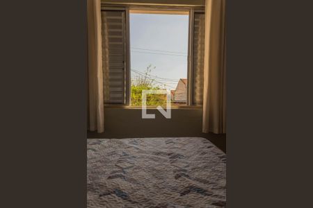 Quarto 1 de casa à venda com 2 quartos, 120m² em Jardim das Acacias, São Bernardo do Campo