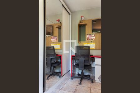 Quarto 2 de casa à venda com 2 quartos, 120m² em Jardim das Acacias, São Bernardo do Campo