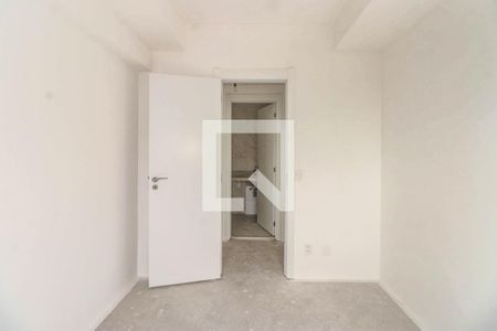 Quarto de apartamento à venda com 3 quartos, 67m² em Petrópolis, Porto Alegre