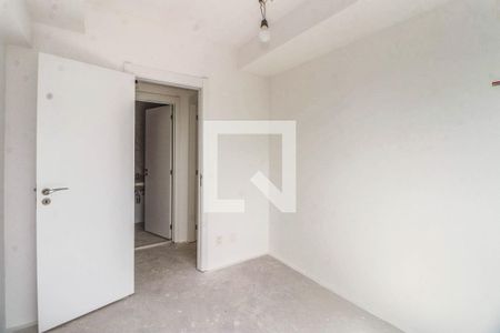 Quarto de apartamento à venda com 3 quartos, 67m² em Petrópolis, Porto Alegre
