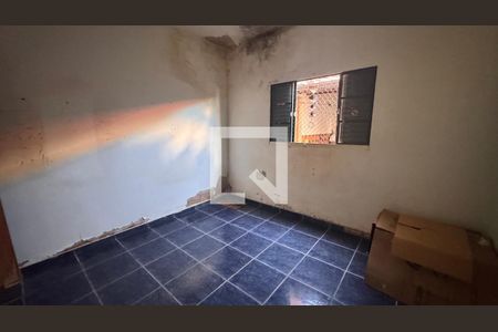 Quarto 1 Casa 1 de casa à venda com 5 quartos, 270m² em Jardim Pacaembu, Campinas