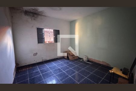 Quarto 1 Casa 1 de casa à venda com 5 quartos, 270m² em Jardim Pacaembu, Campinas
