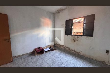 Quarto 2 Casa 1 de casa à venda com 5 quartos, 270m² em Jardim Pacaembu, Campinas