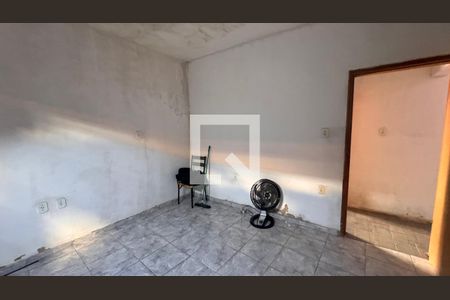 Quarto 2 Casa 1 de casa à venda com 5 quartos, 270m² em Jardim Pacaembu, Campinas