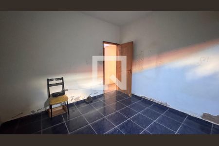 Quarto 1 Casa 1 de casa à venda com 5 quartos, 270m² em Jardim Pacaembu, Campinas