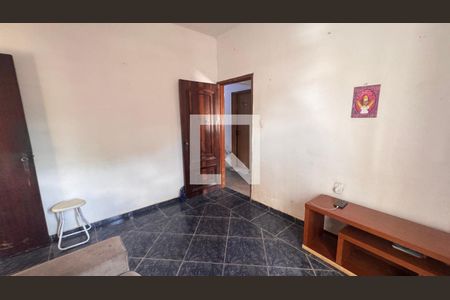 Sala de casa à venda com 5 quartos, 270m² em Jardim Pacaembu, Campinas