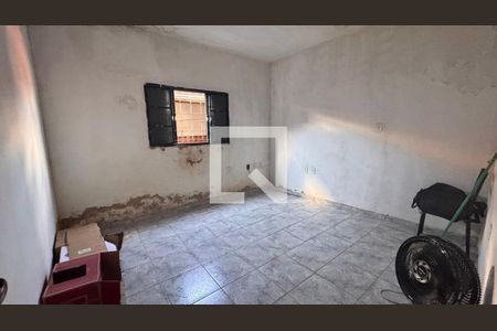 Quarto 2 Casa 1 de casa à venda com 5 quartos, 270m² em Jardim Pacaembu, Campinas