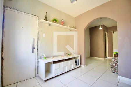 Sala de casa para alugar com 2 quartos, 150m² em Boca do Rio, Salvador