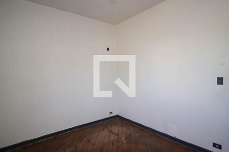 Quarto de casa para alugar com 1 quarto, 40m² em Piqueri, São Paulo