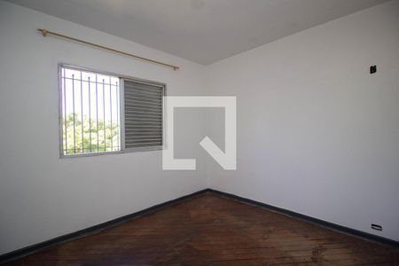 Quarto de casa para alugar com 1 quarto, 40m² em Piqueri, São Paulo