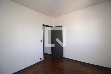 Quarto de casa para alugar com 1 quarto, 40m² em Piqueri, São Paulo