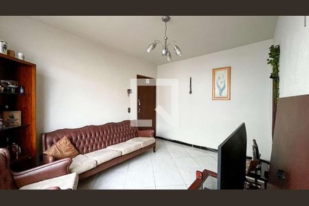 Apartamento à venda com 3 quartos, 151m² em Cidade Nova, Belo Horizonte