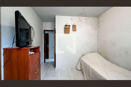 Apartamento à venda com 3 quartos, 151m² em Cidade Nova, Belo Horizonte