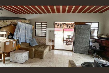 Apartamento à venda com 3 quartos, 151m² em Cidade Nova, Belo Horizonte