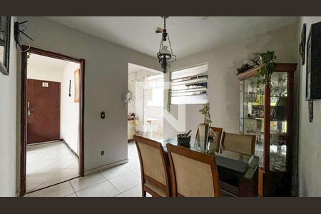 Apartamento à venda com 3 quartos, 151m² em Cidade Nova, Belo Horizonte