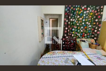 Casa à venda com 5 quartos, 300m² em Jaraguá, Belo Horizonte