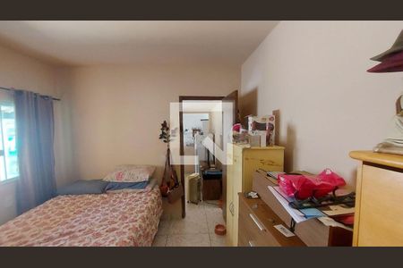 Casa à venda com 5 quartos, 300m² em Jaraguá, Belo Horizonte