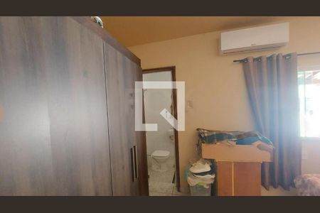 Casa à venda com 5 quartos, 300m² em Jaraguá, Belo Horizonte