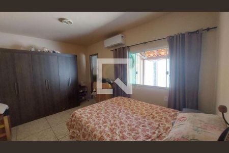 Casa à venda com 5 quartos, 300m² em Jaraguá, Belo Horizonte