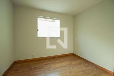 Apartamento à venda com 3 quartos, 160m² em Santa Monica, Belo Horizonte