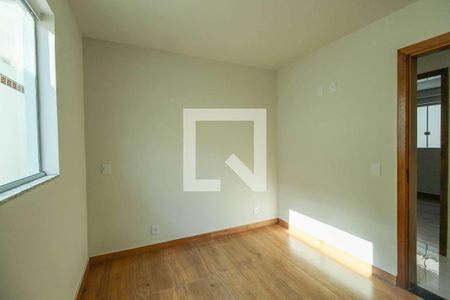 Apartamento à venda com 3 quartos, 160m² em Santa Monica, Belo Horizonte