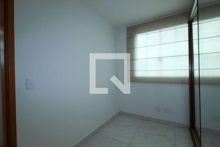 Apartamento à venda com 2 quartos, 72m² em Jardim Atlântico, Belo Horizonte