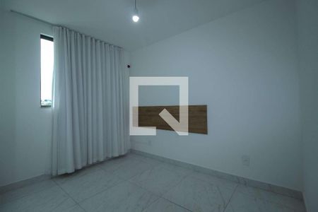 Apartamento à venda com 2 quartos, 72m² em Jardim Atlântico, Belo Horizonte