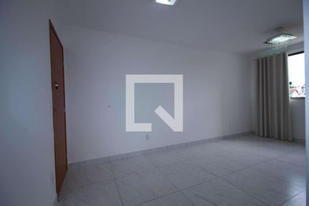 Apartamento à venda com 2 quartos, 72m² em Jardim Atlântico, Belo Horizonte