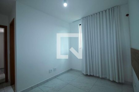 Apartamento à venda com 2 quartos, 72m² em Jardim Atlântico, Belo Horizonte