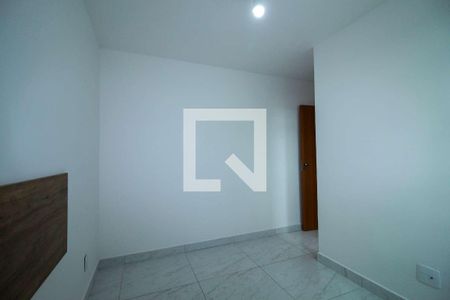 Apartamento à venda com 2 quartos, 72m² em Jardim Atlântico, Belo Horizonte
