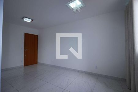 Apartamento à venda com 2 quartos, 72m² em Jardim Atlântico, Belo Horizonte