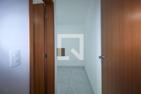 Apartamento à venda com 2 quartos, 72m² em Jardim Atlântico, Belo Horizonte