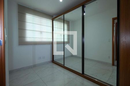 Apartamento à venda com 2 quartos, 72m² em Jardim Atlântico, Belo Horizonte