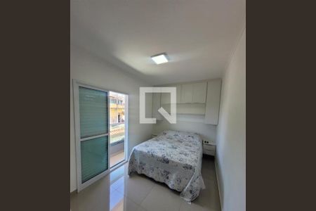 Casa à venda com 2 quartos, 110m² em Parque Erasmo Assunção, Santo André