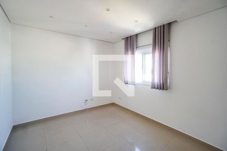 Quarto de apartamento à venda com 1 quarto, 35m² em Penha de França, São Paulo