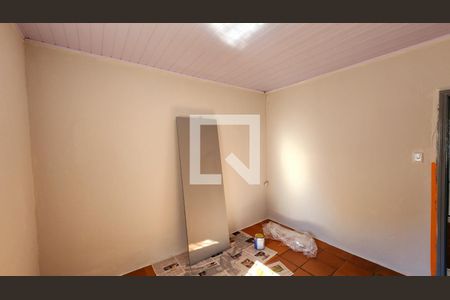 Quarto 1 de casa para alugar com 2 quartos, 130m² em Jardim Pacaembu, Jundiaí