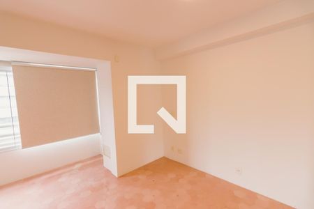 Quarto de kitnet/studio à venda com 1 quarto, 42m² em Pompeia, São Paulo