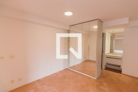 Quarto de kitnet/studio à venda com 1 quarto, 42m² em Pompeia, São Paulo