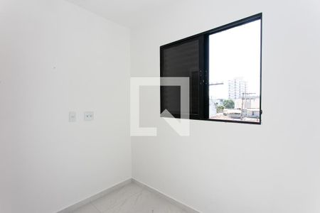 Quarto 2 de apartamento para alugar com 2 quartos, 29m² em Chácara Califórnia, São Paulo