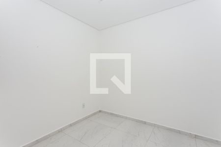 Quarto de apartamento à venda com 1 quarto, 29m² em Chácara Califórnia, São Paulo