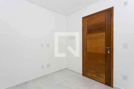 Sala de apartamento à venda com 1 quarto, 29m² em Chácara Califórnia, São Paulo
