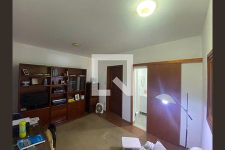 Foto 12 de casa de condomínio à venda com 4 quartos, 180m² em Sítios de Recreio Gramado, Campinas