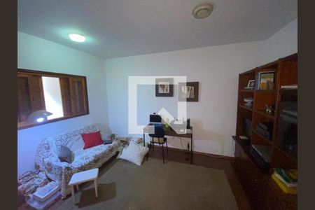 Foto 10 de casa de condomínio à venda com 4 quartos, 180m² em Sítios de Recreio Gramado, Campinas