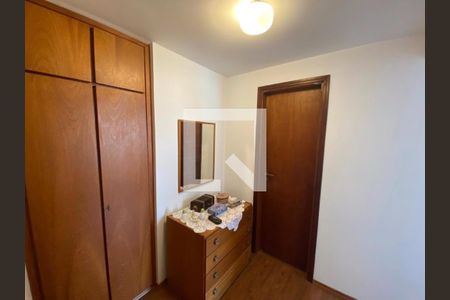 Foto 23 de casa de condomínio à venda com 4 quartos, 180m² em Sítios de Recreio Gramado, Campinas