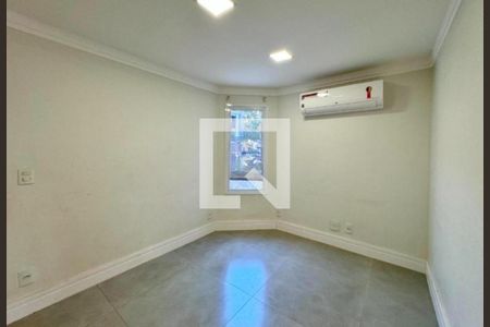 Foto 22 de casa de condomínio à venda com 4 quartos, 274m² em Sousas, Campinas