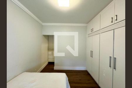 Foto 26 de casa de condomínio à venda com 4 quartos, 274m² em Sousas, Campinas