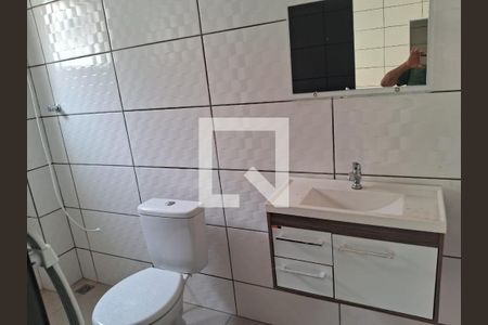 Foto 34 de casa à venda com 3 quartos, 156m² em Jardim Ipaussurama, Campinas
