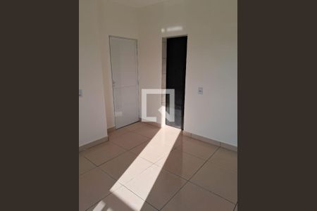 Foto 16 de casa à venda com 3 quartos, 156m² em Jardim Ipaussurama, Campinas