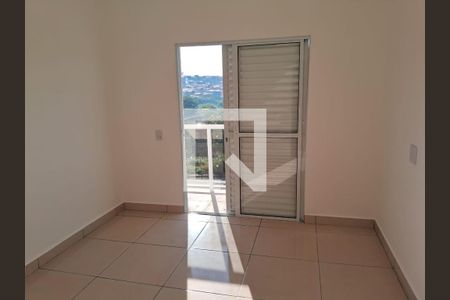 Foto 05 de casa à venda com 3 quartos, 156m² em Jardim Ipaussurama, Campinas